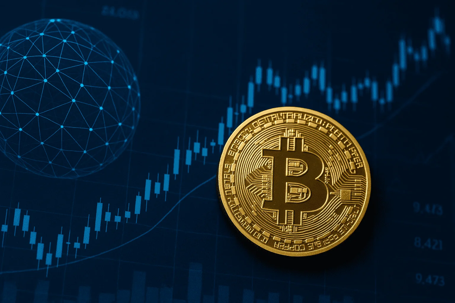 What is cryptocurrency and how does it work